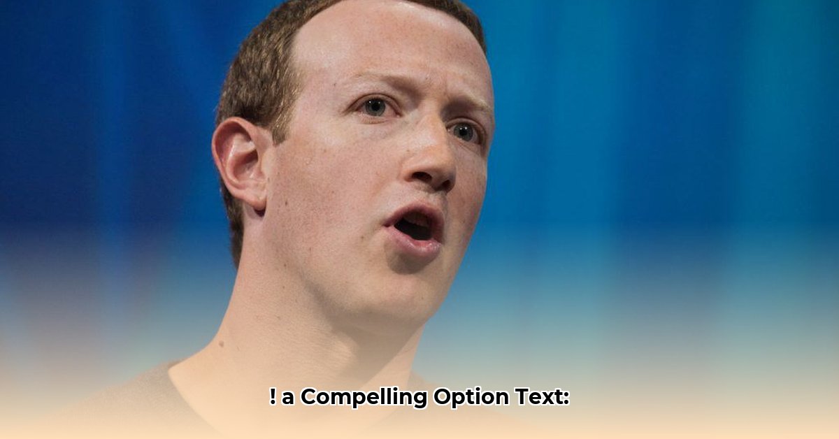 mark-grace-net-worth